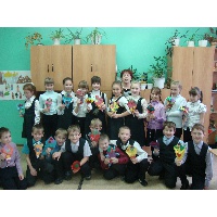 фомина татьяна николаевна