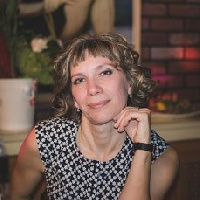 Емельянова Анна Витальевна