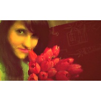 Столярова Любовь Анатольевна