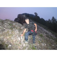 Грачёва Марина Сергеевна