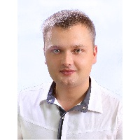 Сарумов Алексей Андреевич