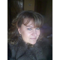 Хабарова Елена Николаевна