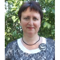 Васюкова Татьяна Николаевна