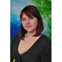 Молоткова Анна Сергеевна