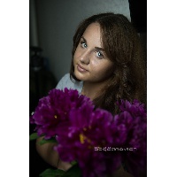 Антонина Архипцева