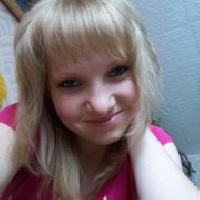 Калмыкова Ольга Сергеевна