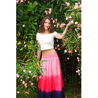 Законова Анастасия Ваграмовна