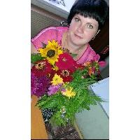 Долганова Джулия Владимировна