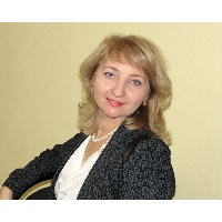 Рассадина Марина Викторовна