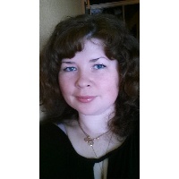 Дудкина Анастасия Николаевна