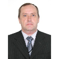 Мягков Сергей Васильевич