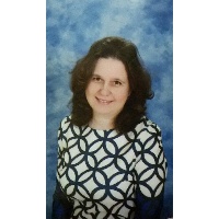 Лобанова Вера Ивановна