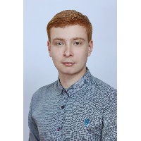 Гурьев Кирилл Александрович