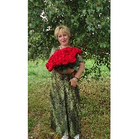 Пластинина Ирина Вячеславовна