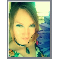 Занкина Аэлита Евгеньевна