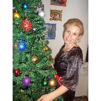 Соловьева Вера Николаевна