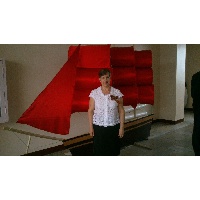 Носаева Наталия Сергеевна