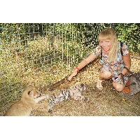 Екатерина Александровна Ахметова