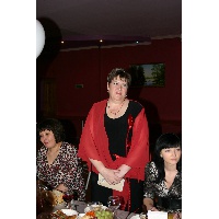 Рябкова Светлана Владимировна