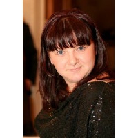 Голоушкина Светлана Васильевна