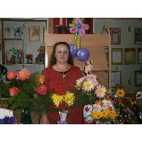 Татьяна
