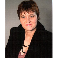 Ганьшина Надежда Ивановна