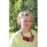 Кожевникова Татьяна Сергеевна