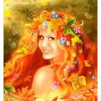 Маринова Юлия Викторовна