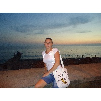 Новгородова Ирина Владимировна 