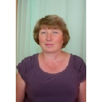 Осяева Лидия Николаевна