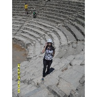 Сильникова Ольга Владимировна