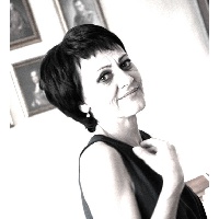 Паршина Елена Александровна