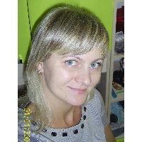 Дюдяева Наталья Сергеевна