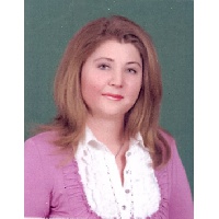 Щигарцова Лариса Ивановна