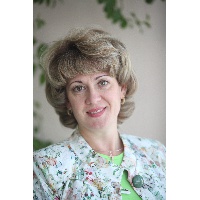 Уральская Наталья Андреевна