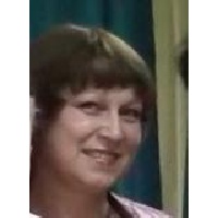 Саркисян Анна Владимировна