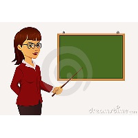 Лео Татьяна Борисовна