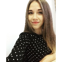 Чигинцева Ирина Александровна