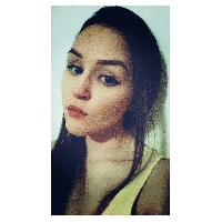 Назарова Валерия Андреевна 