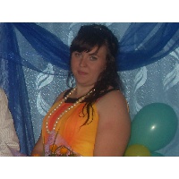 Пьянкова Марина Дмитриевна