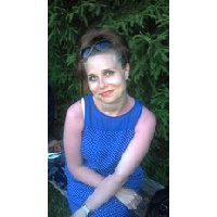 Васильева Галина Евгеньевна