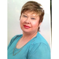 Кобезева Любовь Николаевна