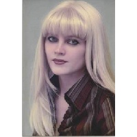 Максимова Наталия Владимировна