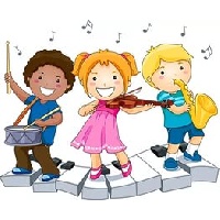 Муратова Любовь Борисовна 