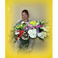 Соловьева Ирина Ивановна