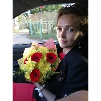 Никифорова Марина Николаевна