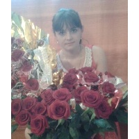 Мельникова Галина Григорьевна