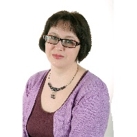 Куликова Елена Александровна