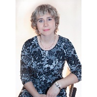 Юшина Татьяна Анатольевна