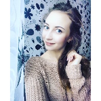 Сафина Екатерина Сергеена